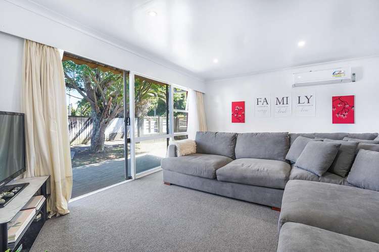 143 Whatawhata Road Dinsdale_11