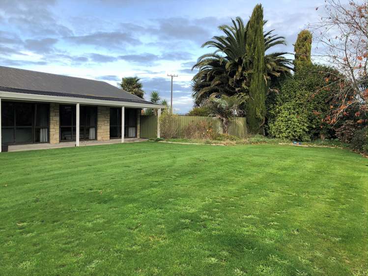 728 Lake Arapuni Road Arapuni_10