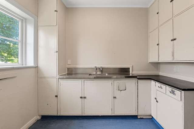 11 Bard Street Somerfield_4