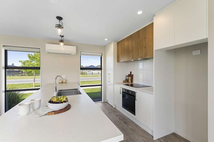 21 Oakleigh Street Woodend_7