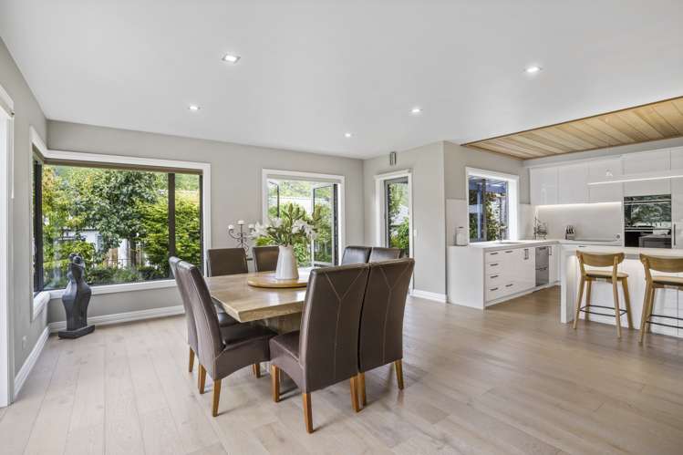 116 Cotter Avenue Arrowtown_14