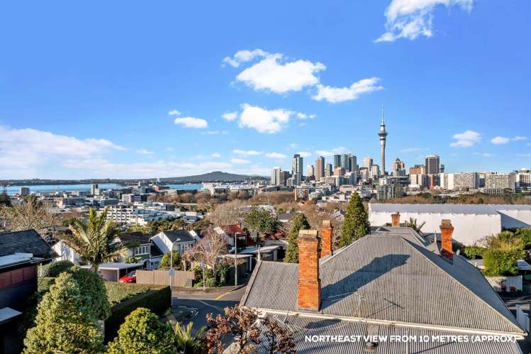 217 Ponsonby Road Ponsonby_23