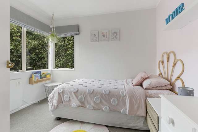 6/17-19 Aorangi Place Birkenhead_4