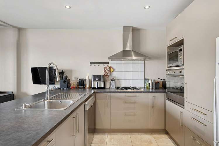 8 De Bettencor Place Cromwell_8