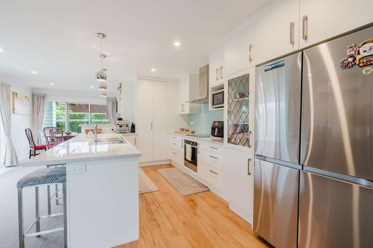 3 Alker Road Chartwell_6