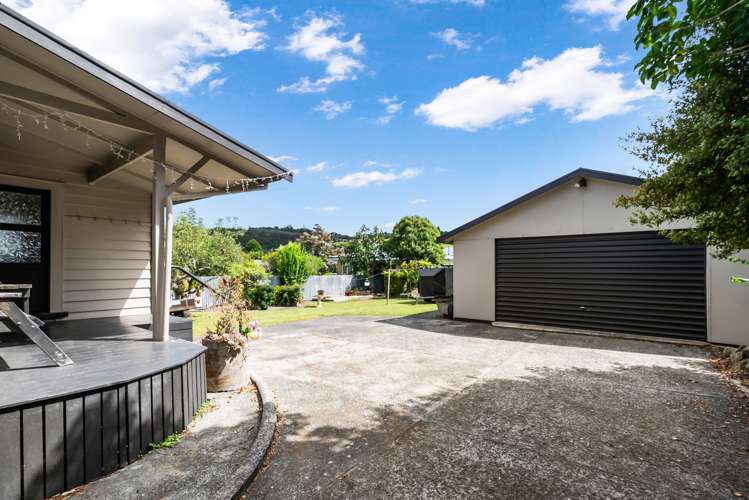 76 Western Hills Drive Kensington_14