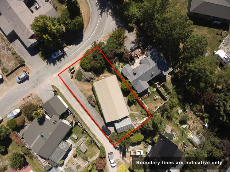 11 Inverness Crescent Arrowtown_12