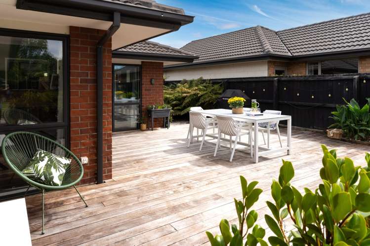 48 Bibiana Street Aidanfield_14