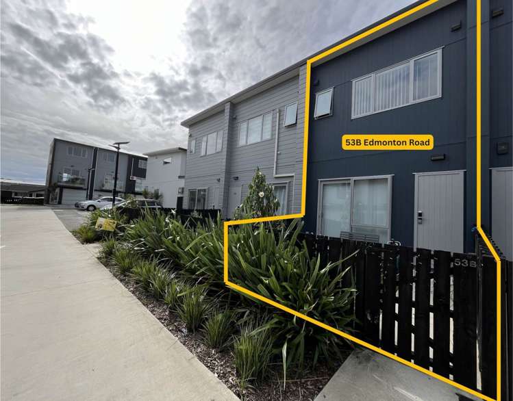 53b Edmonton Road Henderson_8