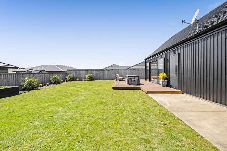 42 Papawhero Drive Bell Block_31