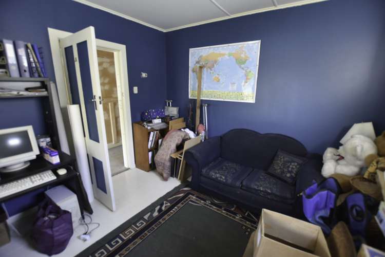 33 South Street Taumarunui_9