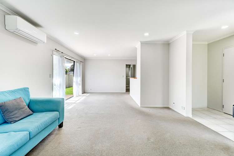 8 Avonglen Court Wattle Downs_7