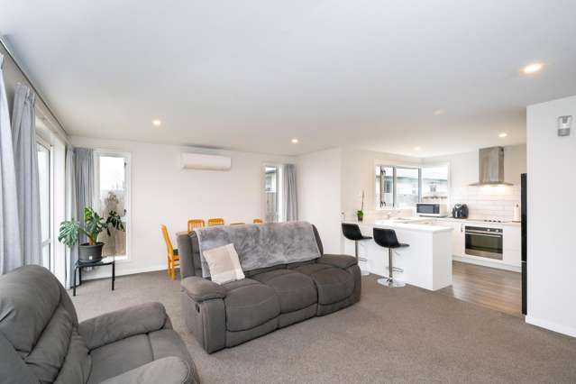 609c Omahu Road Frimley_2