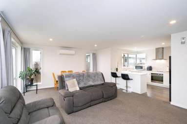 609B Omahu Road_2