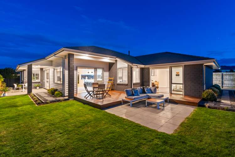 11 Taranui Way Paraparaumu Beach_3