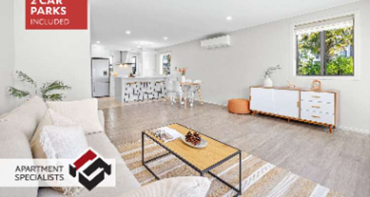 85/3 Burton Street_0