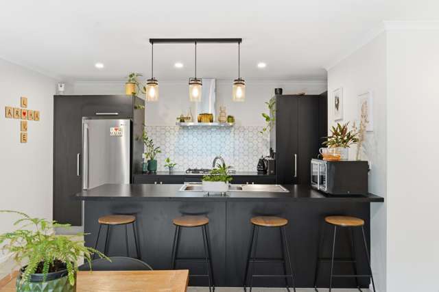 17 Wawai Drive Papamoa_2