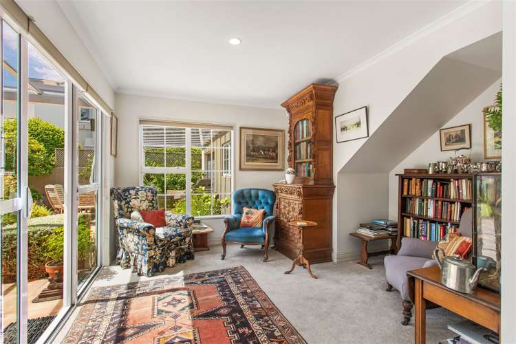 17 Snowdon Road Gleniti_6