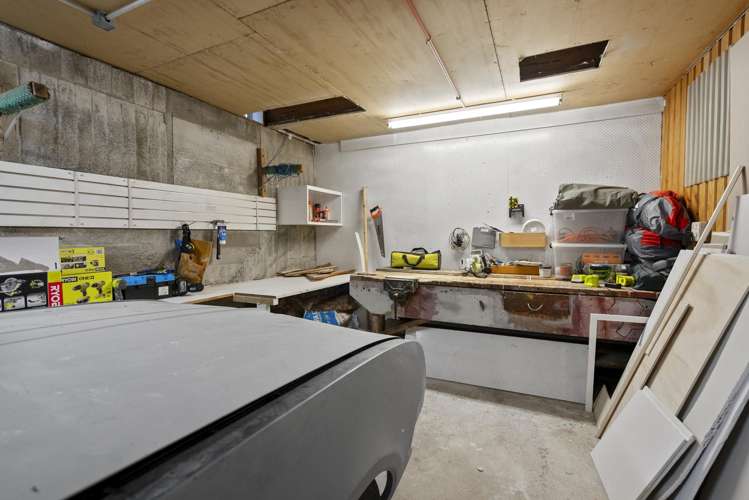 10 Whitby Place Westown_22