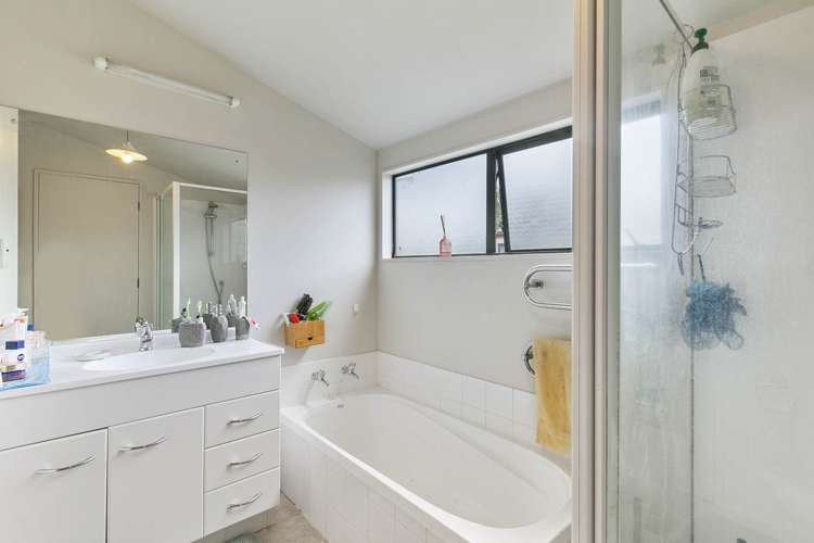 3/99 Balmoral Road Mt Eden_23