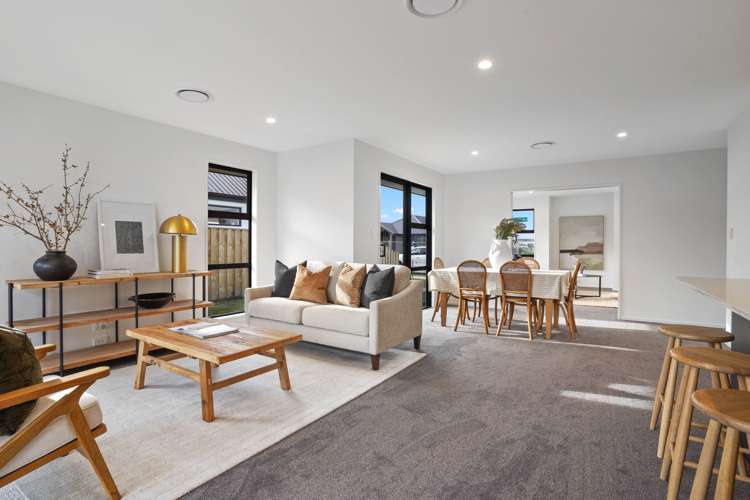 33 Hotere Street Rangiora_5