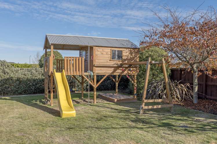 60 Jacks Drive West Melton_22