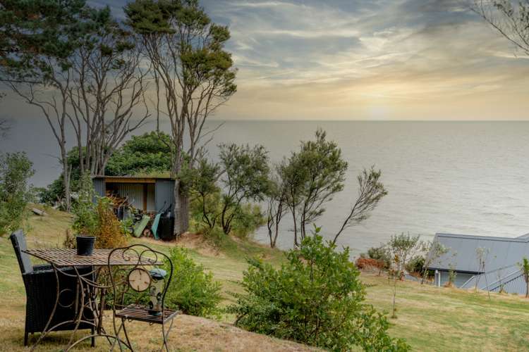 8 Ngarimu Heights Row Ngarimu Bay_17