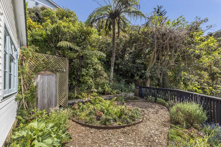 68 Mount Pleasant Road Aro Valley_21