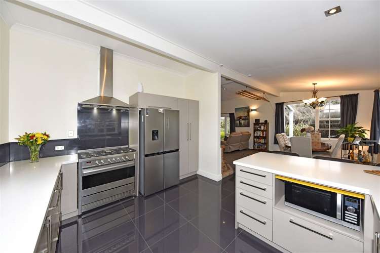 166 Main Street Oxford_5