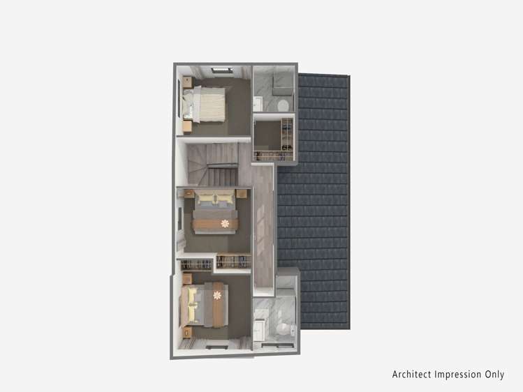1-7/4 Lanark Street Milford_17