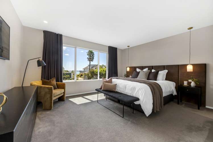 84 Maraetai School Road Maraetai_15