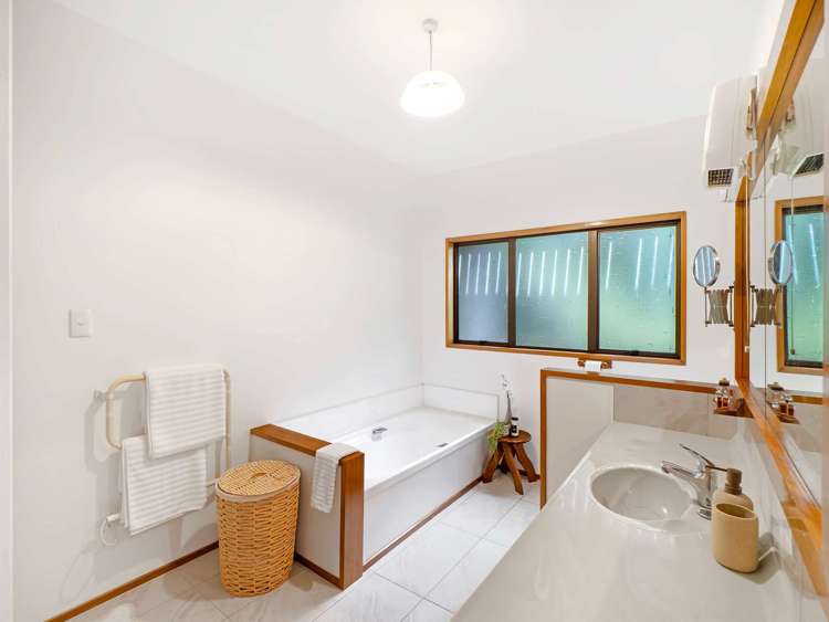 6 Huntlywood Terrace Hillsborough_28