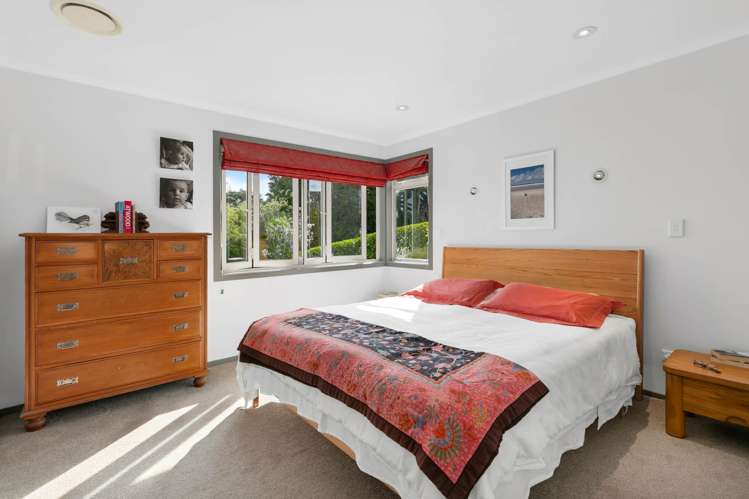 29 Ashmore Crescent Warkworth_18