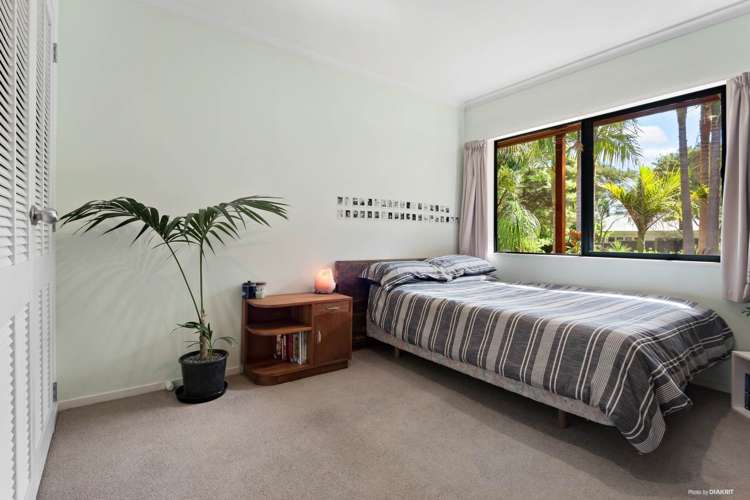 43 Pohutukawa Road Whenuapai_10