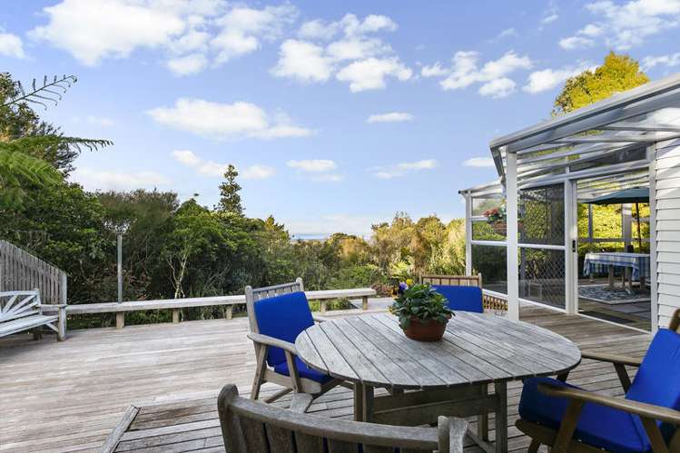 51 Turanga Road Henderson Valley_5