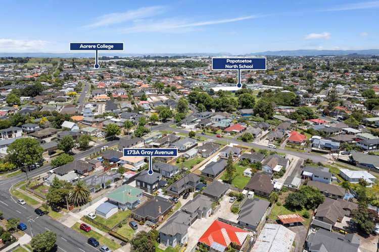 173a Gray Avenue Papatoetoe_24