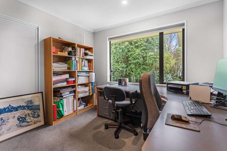 37A Douglas Road Amberley_15