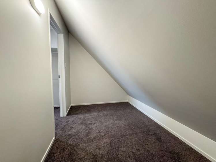 4/6 James Street 10878_9