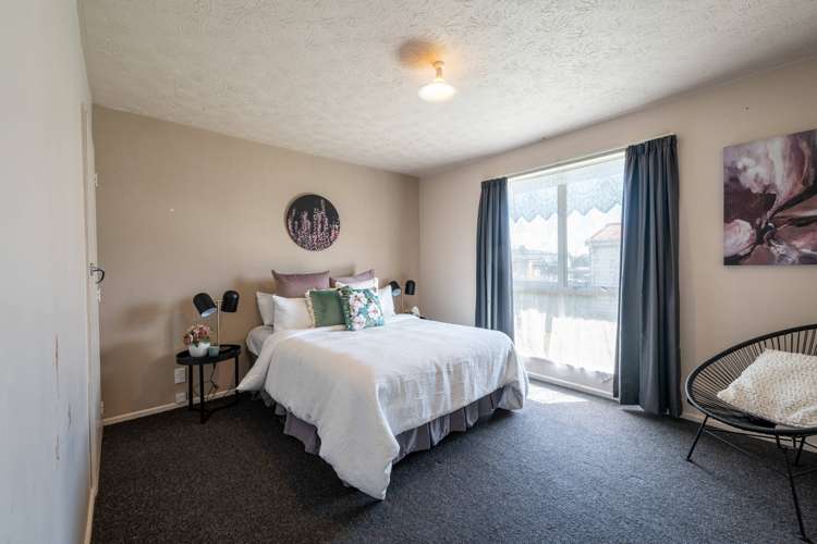 191 Ythan Street Appleby_5