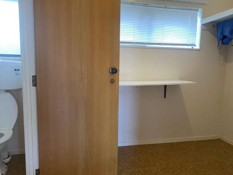 18 Riverside Road Orewa_20