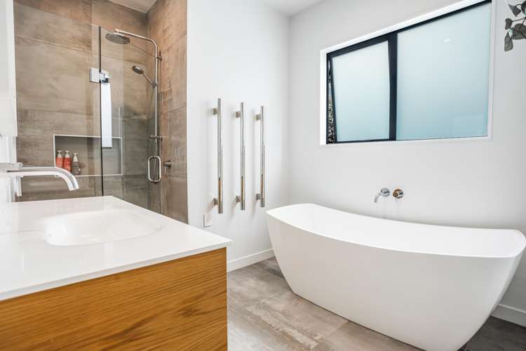 3 Drovers Way Riverhead_14