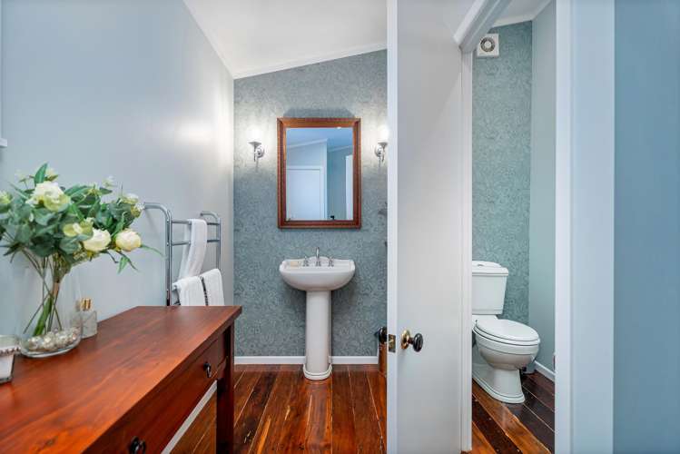 3 Owen Street Whitianga_21