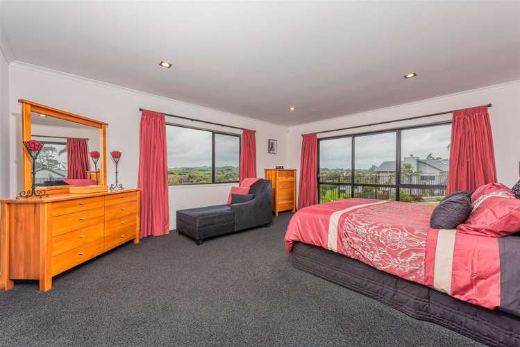 5 The Rise Waimauku_13