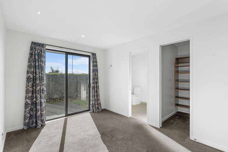 160 Corsair Drive Wigram_7