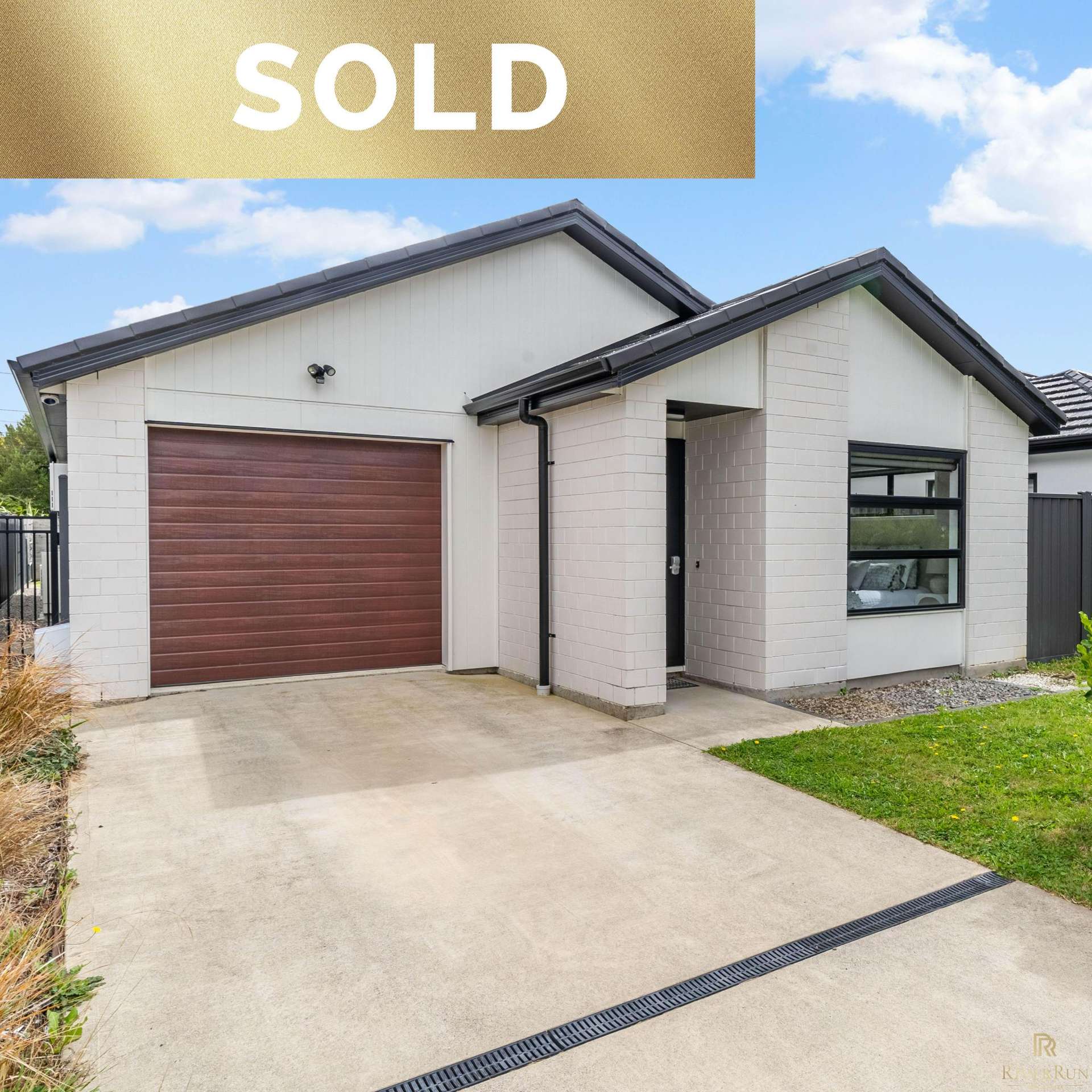 22 Te Kaeaea Crescent Wallaceville_0