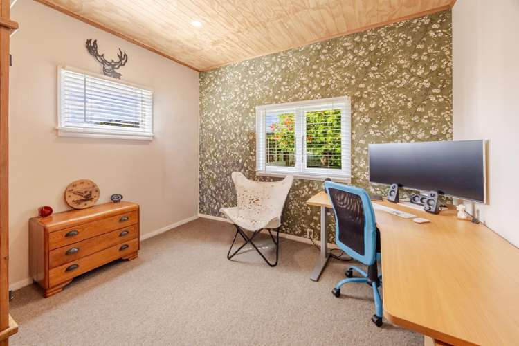 1/7 Burness Road Greenmeadows_11