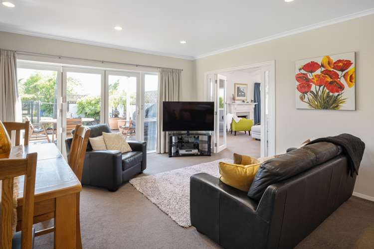 36 Rose Street Havelock_17