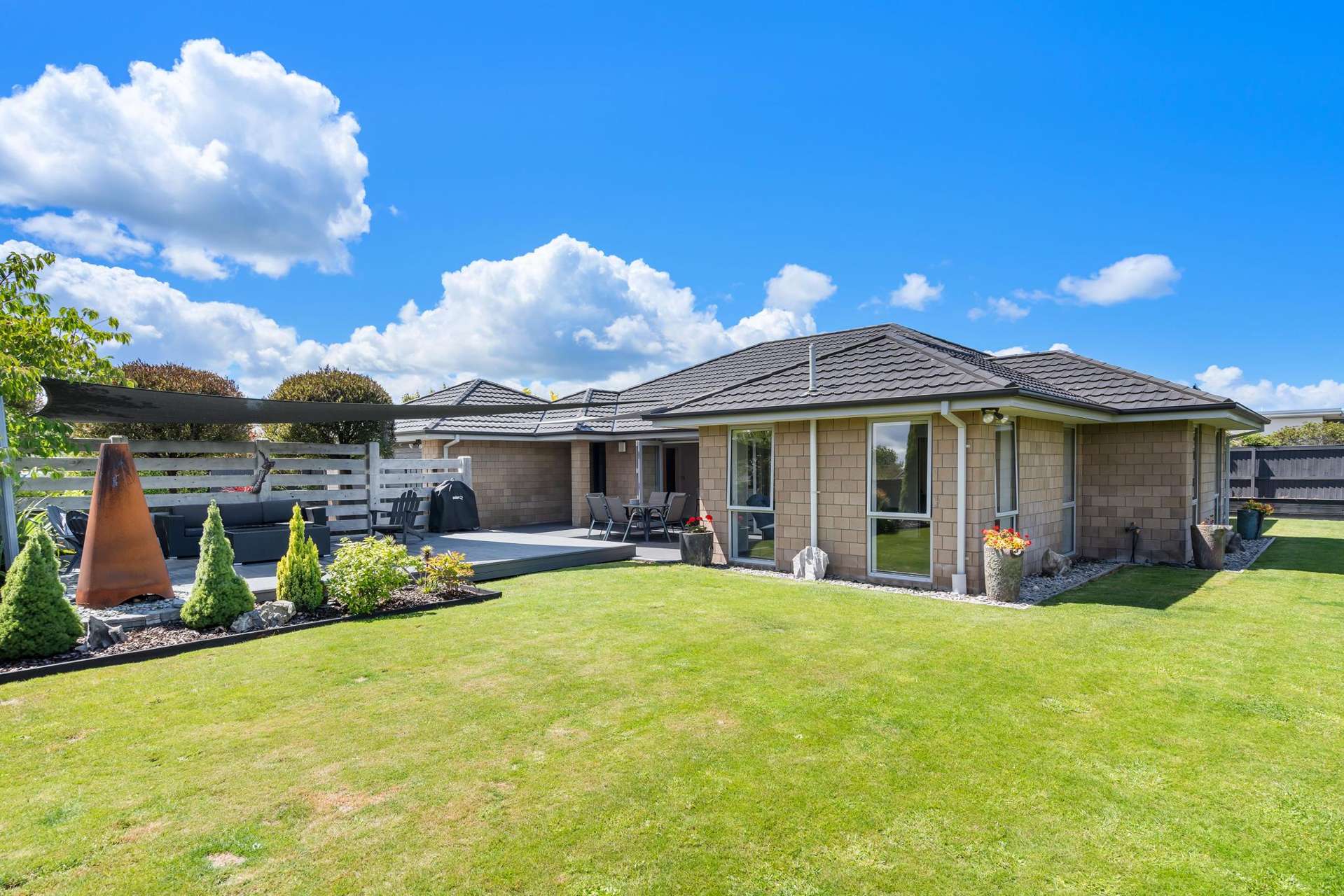 10f Kipling Avenue Rolleston_0