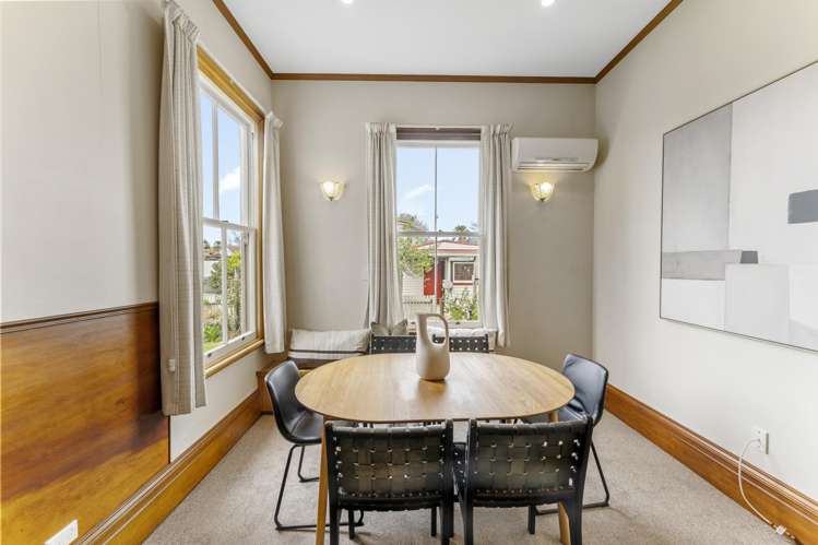 11 Waimea West Road Brightwater_7