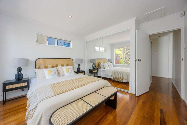 48 Lyons Avenue Murrays Bay_25